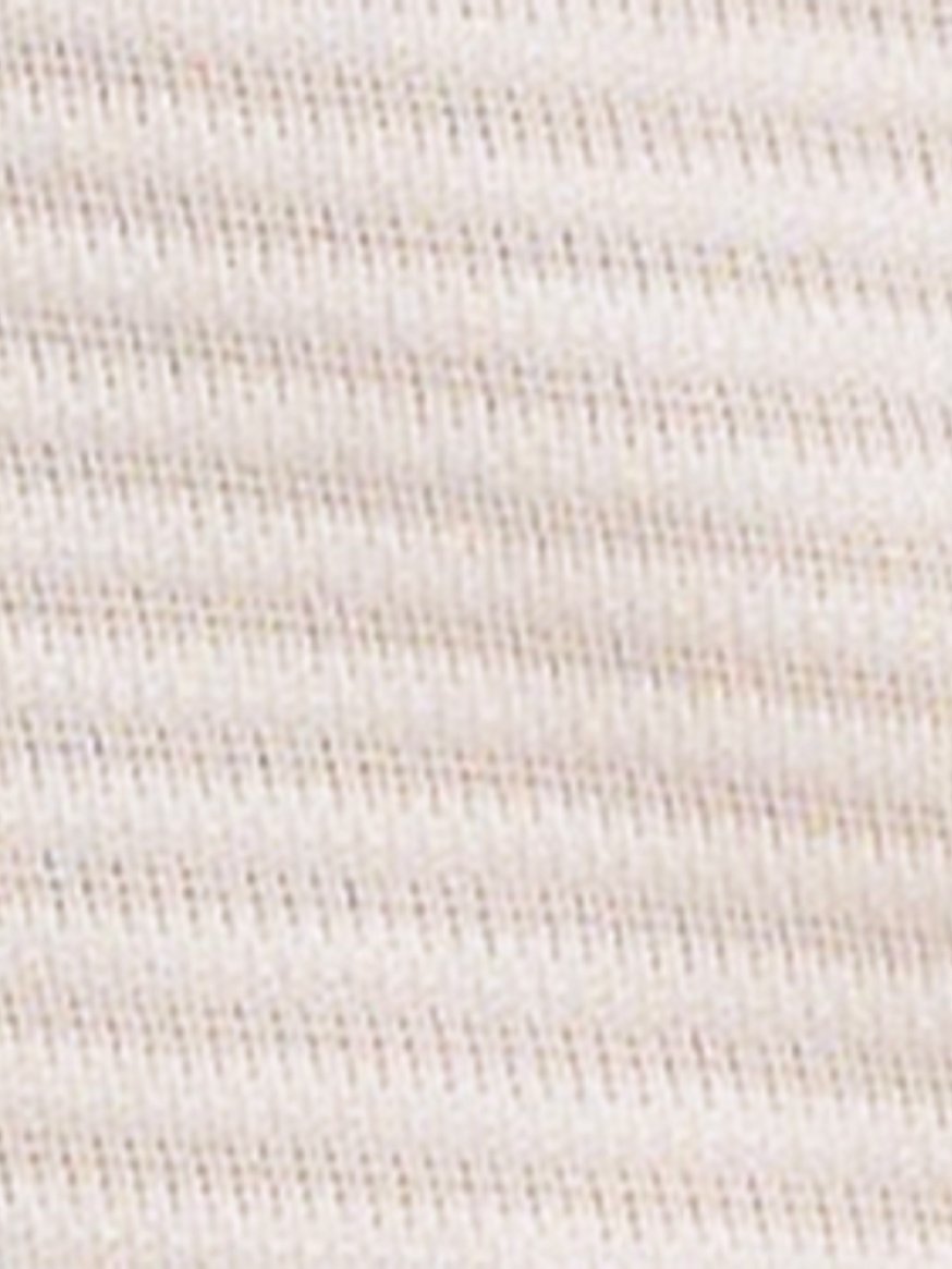 cotton shadow stripe slip dress cotton shadow stripe slip dress