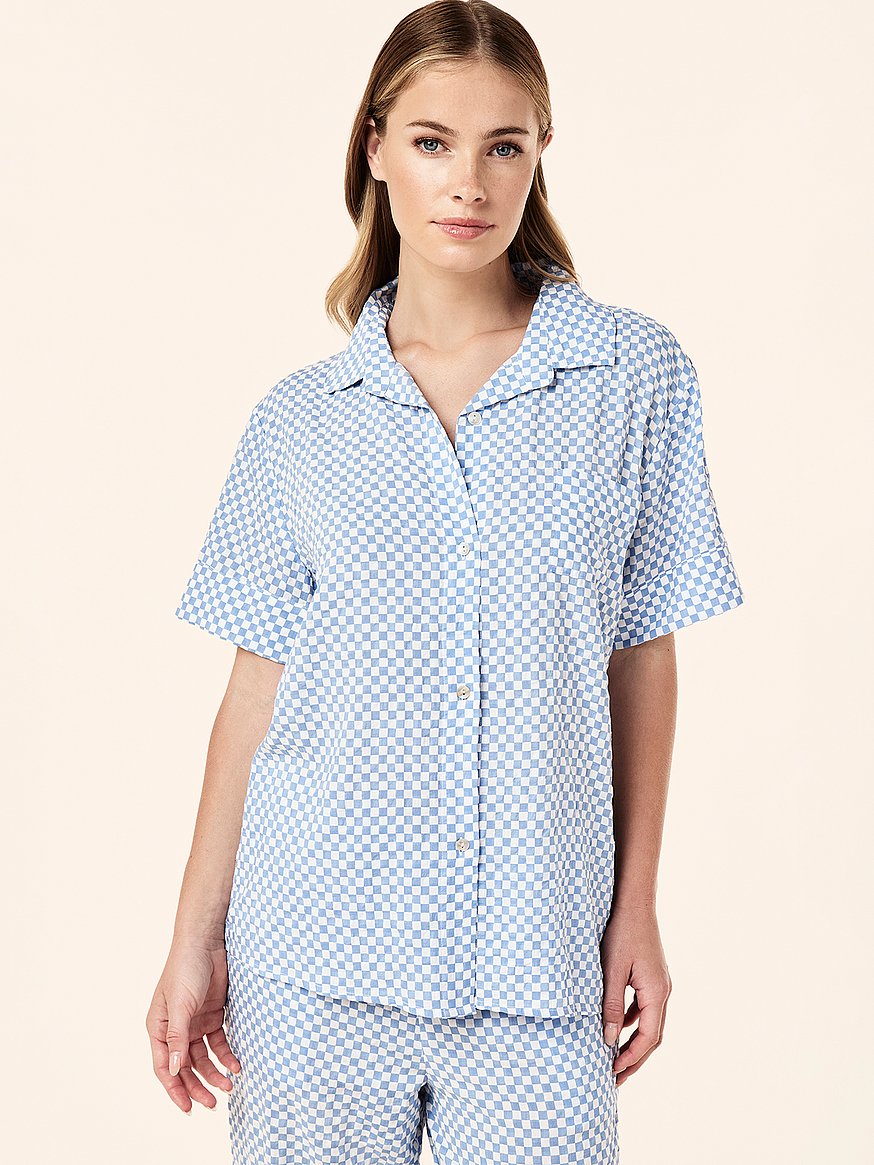 anais short sleeve pant set anais short sleeve pant set