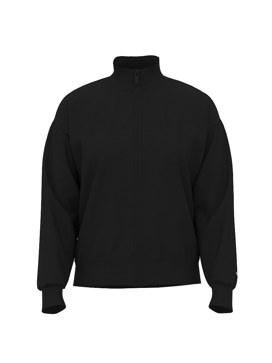 vsx luxmarl™ full zip jacket vsx luxmarl™ full zip jacket