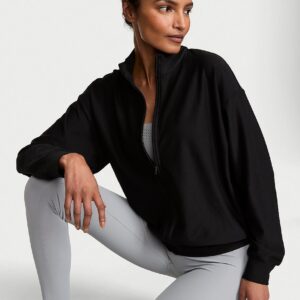 vsx luxmarl™ full zip jacket