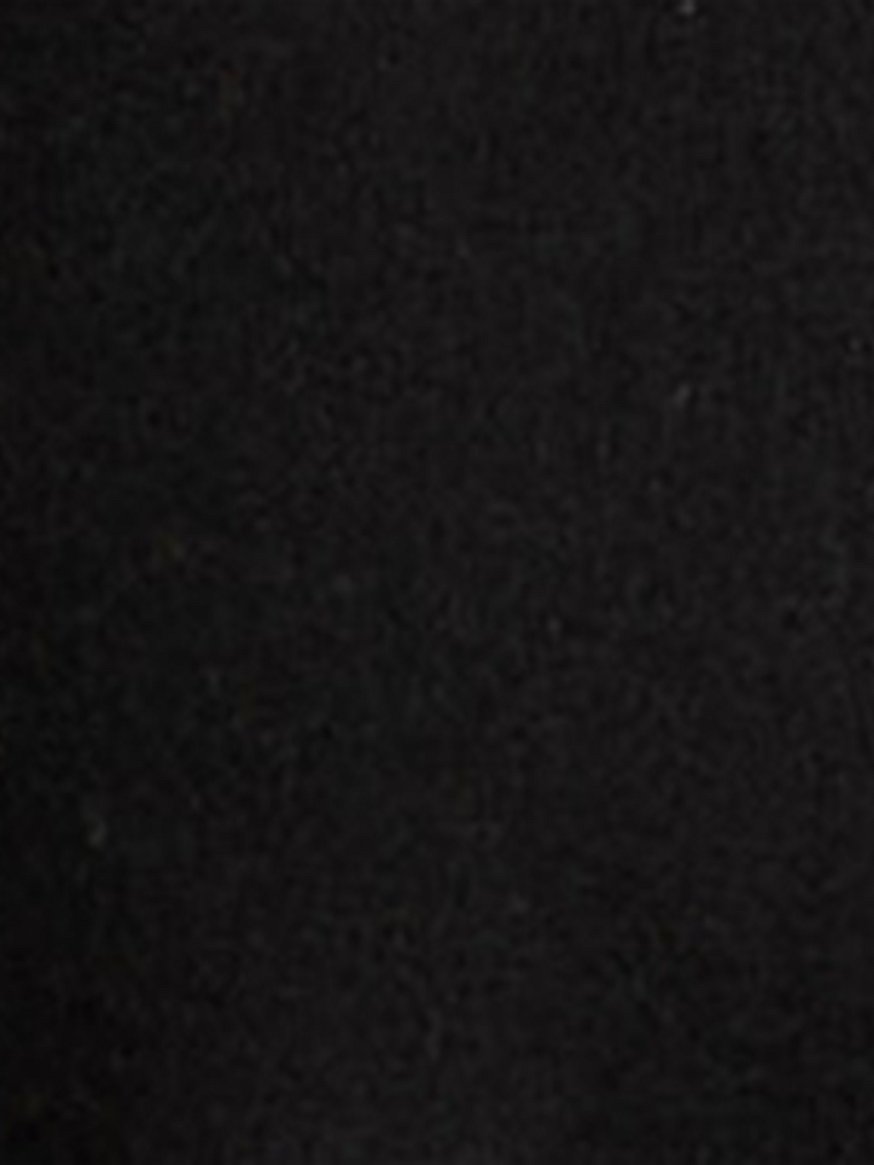 vsx luxmarl™ full zip jacket vsx luxmarl™ full zip jacket