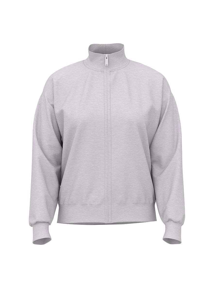 vsx new essential full zip jacket vsx new essential full zip jacket