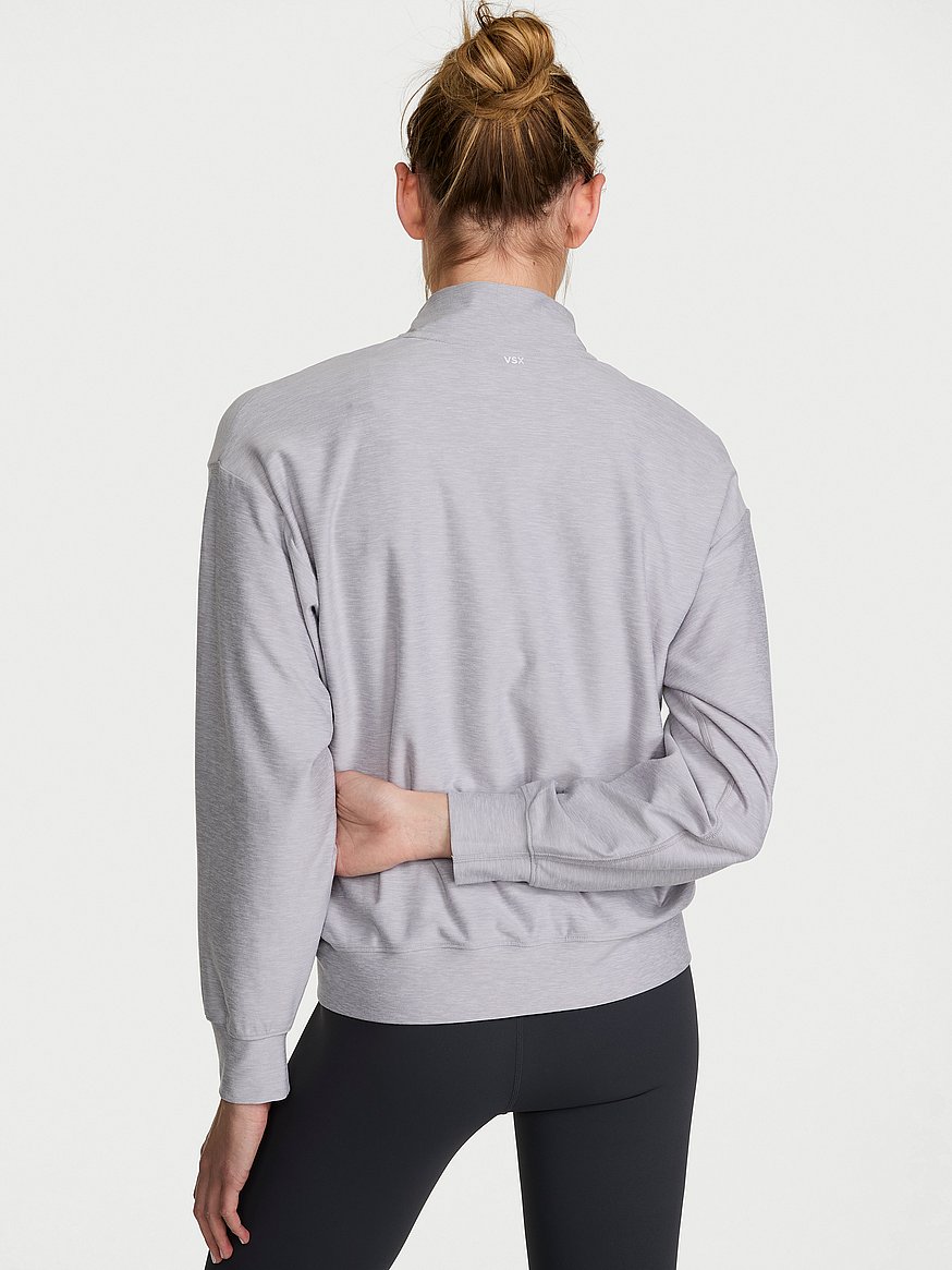 vsx new essential full zip jacket vsx new essential full zip jacket