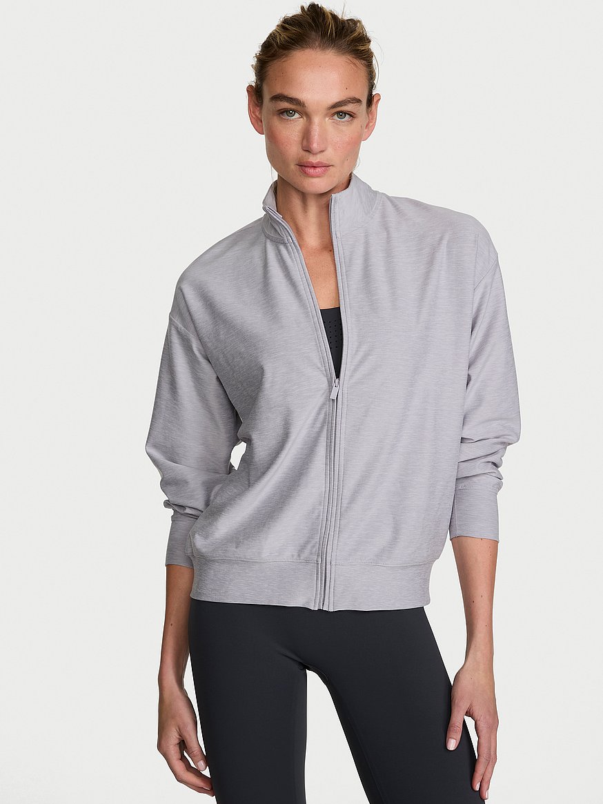 vsx new essential full zip jacket vsx new essential full zip jacket