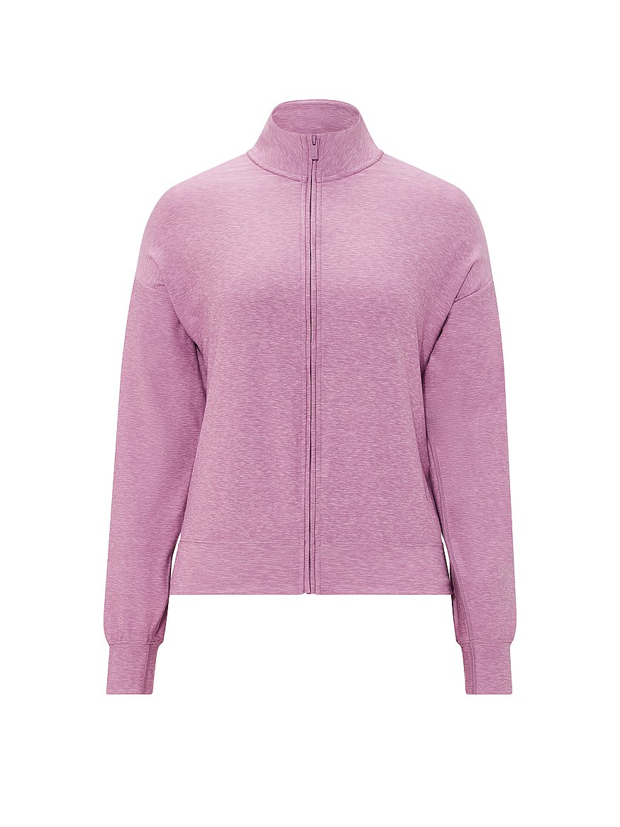 vsx new essential full zip jacket vsx new essential full zip jacket