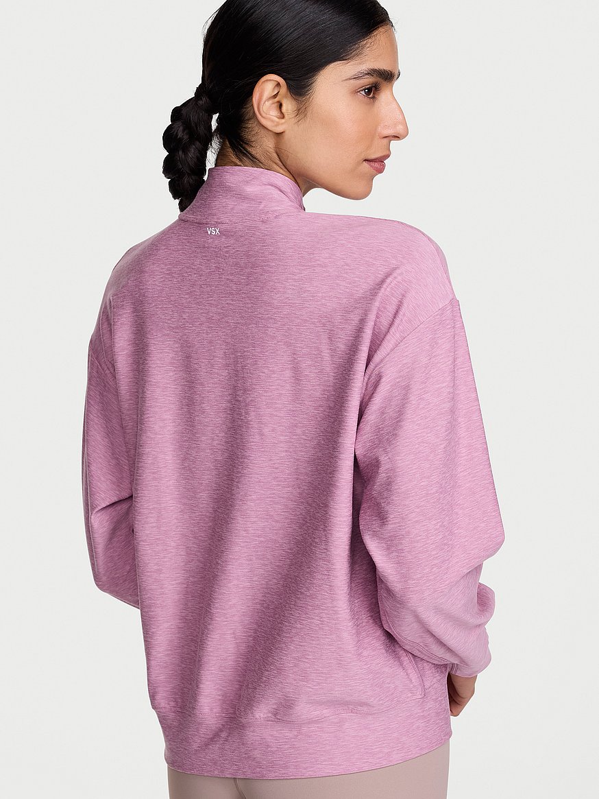 vsx new essential full zip jacket vsx new essential full zip jacket