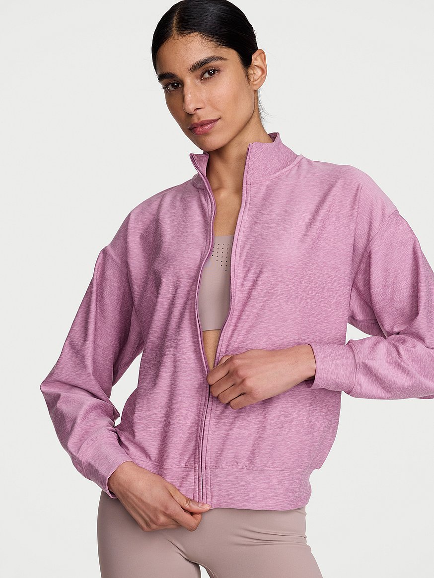 vsx new essential full zip jacket vsx new essential full zip jacket