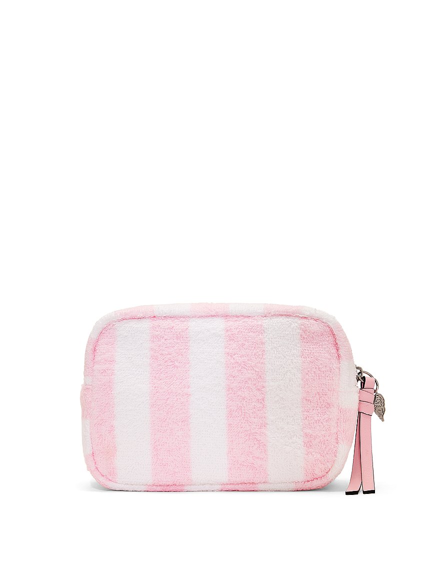 travel makeup bag travel makeup bag