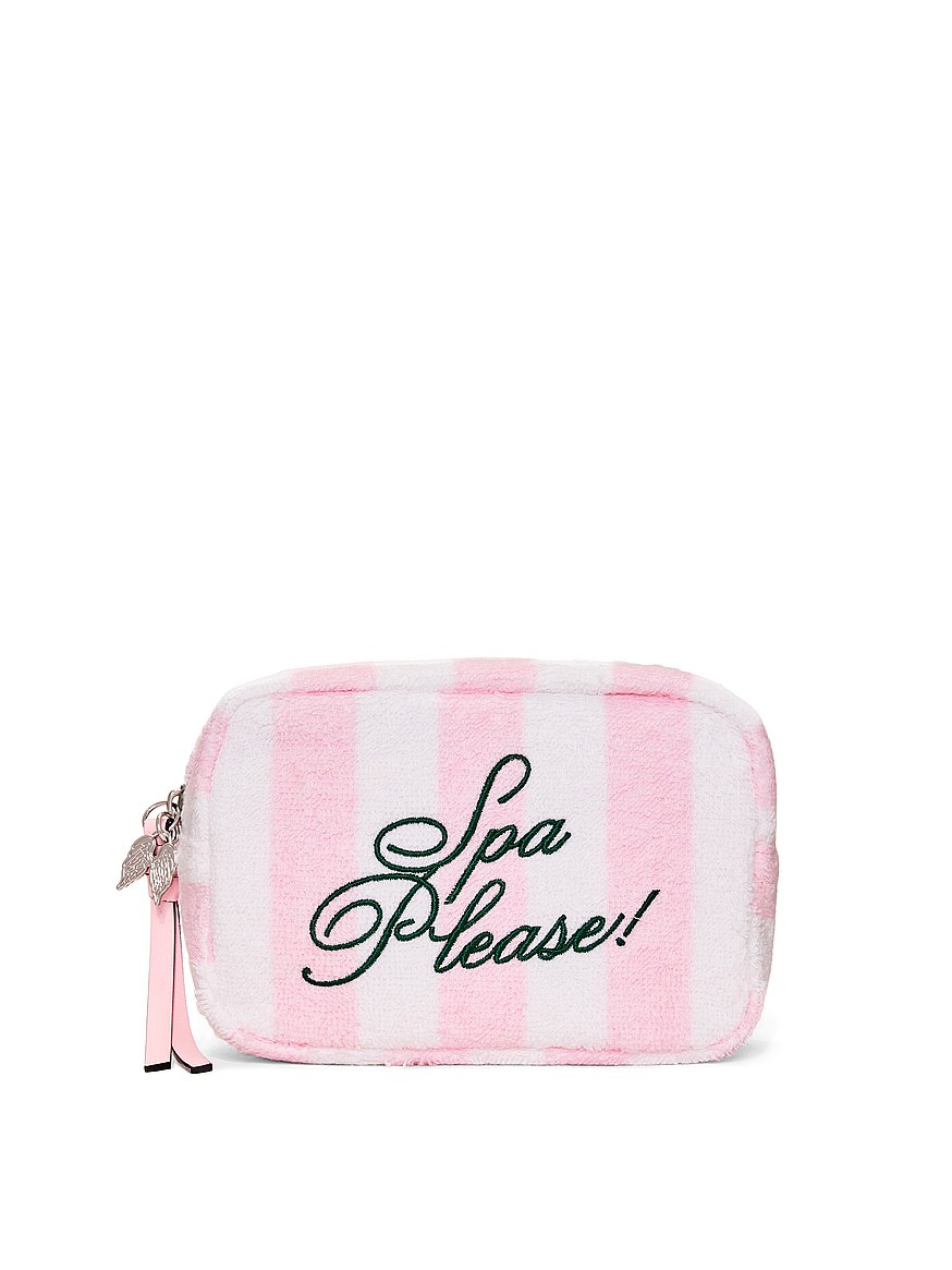 boxy case makeup bag boxy case makeup bag