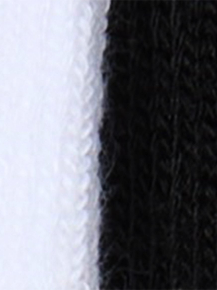 vsx 2 pack crew socks vsx 2 pack crew socks
