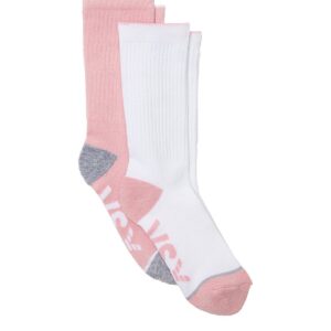 vsx 2 pack crew socks