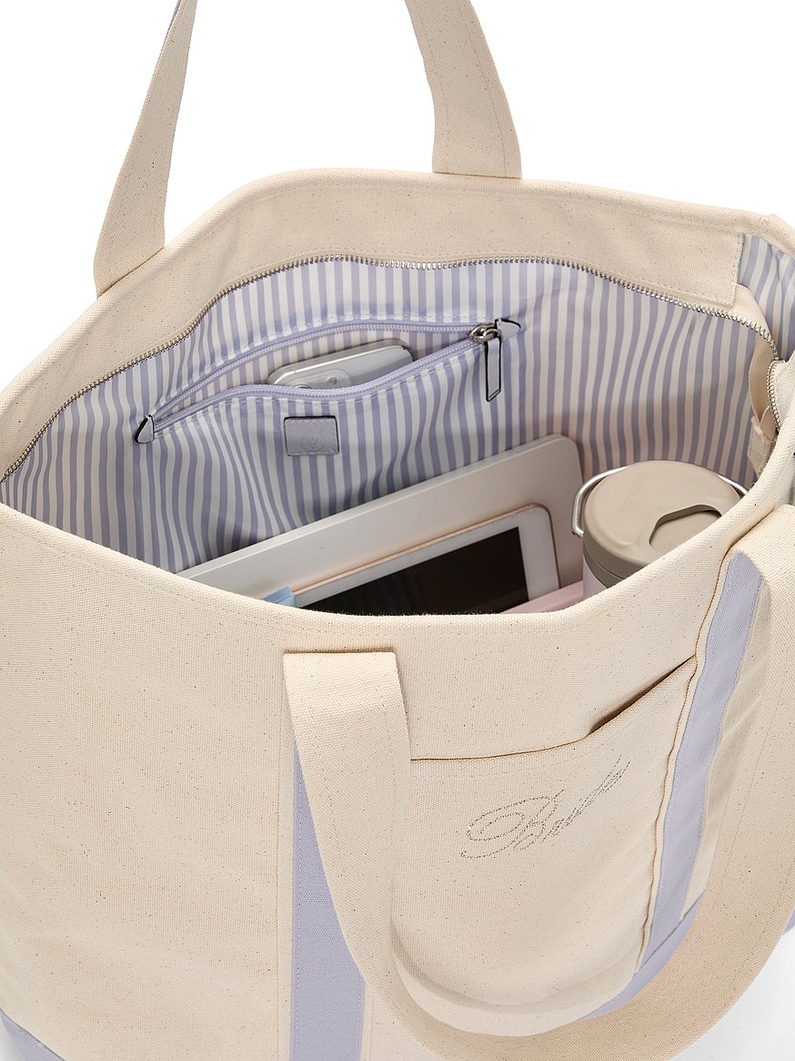 canvas bridal tote bag canvas bridal tote bag