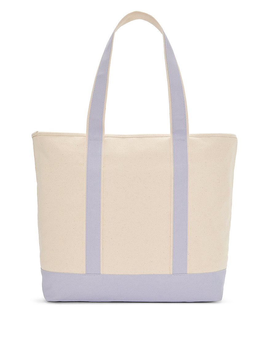 canvas bridal tote bag canvas bridal tote bag