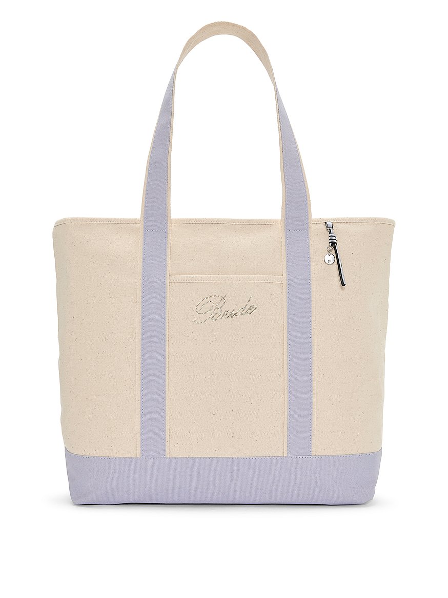 canvas bridal tote bag canvas bridal tote bag