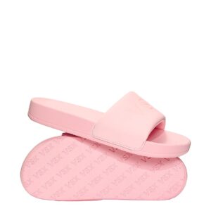 vsx slide sandals