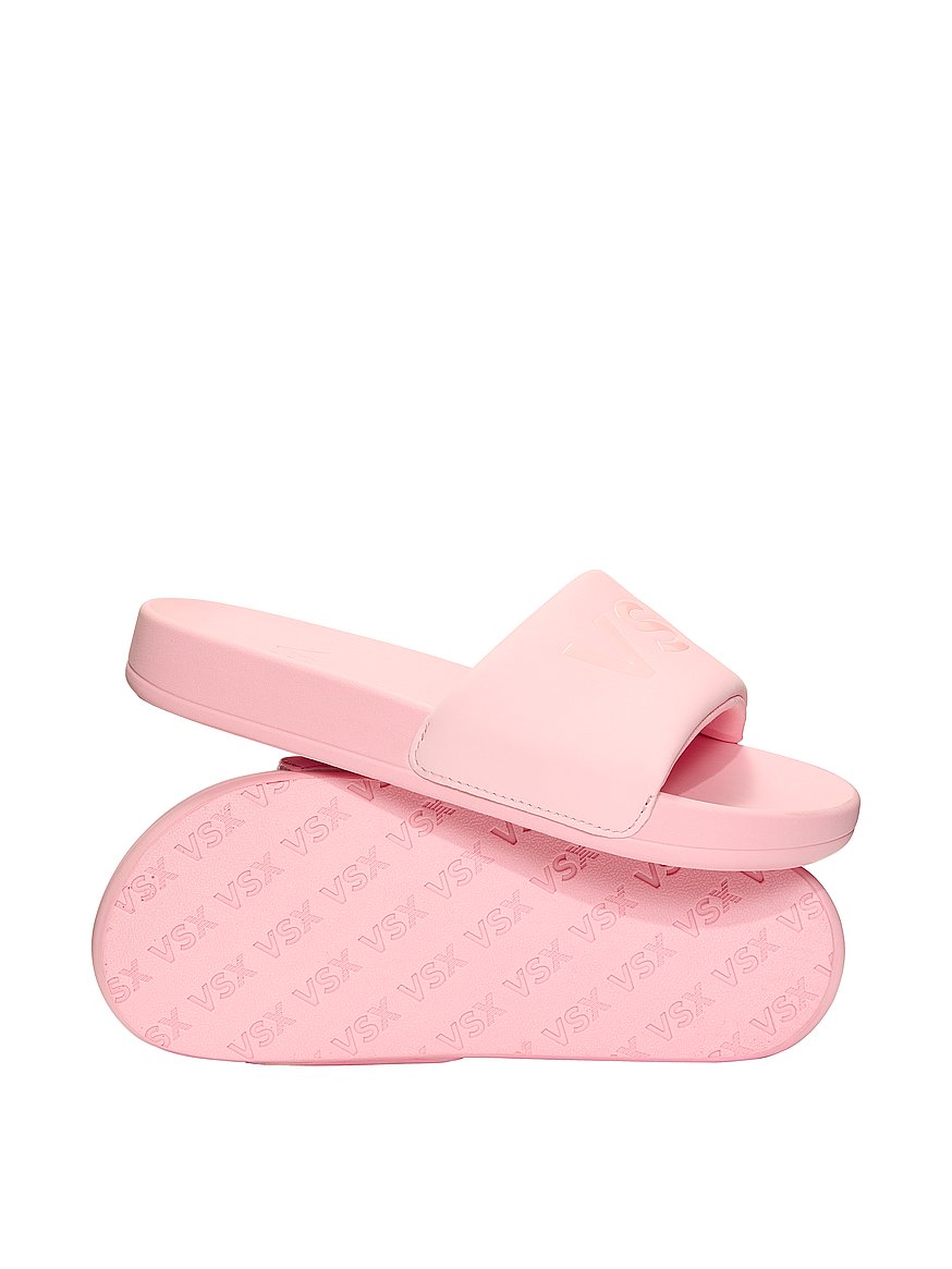vsx slide sandals vsx slide sandals