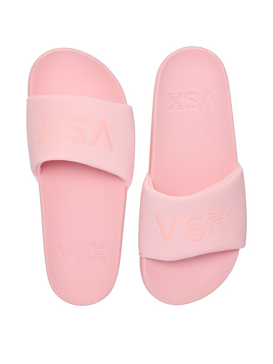 vsx slide sandals vsx slide sandals