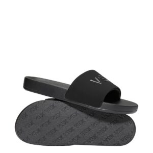 Home vsx slide sandals