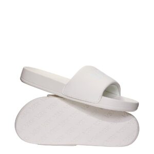 vsx slide sandals