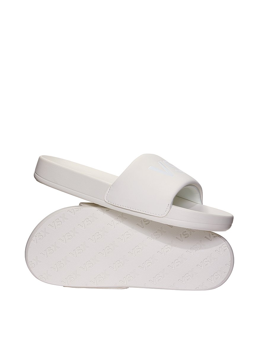 vsx slide sandals vsx slide sandals