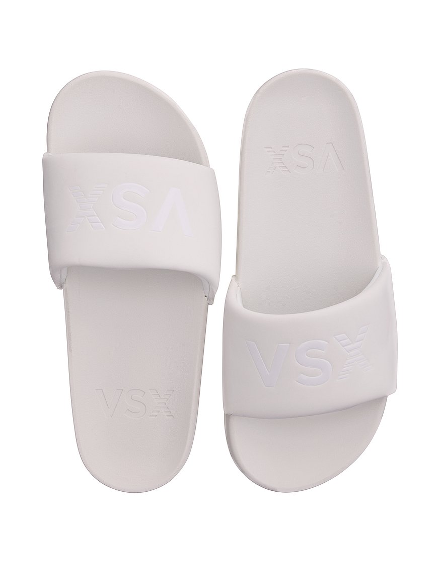 vsx slide sandals vsx slide sandals