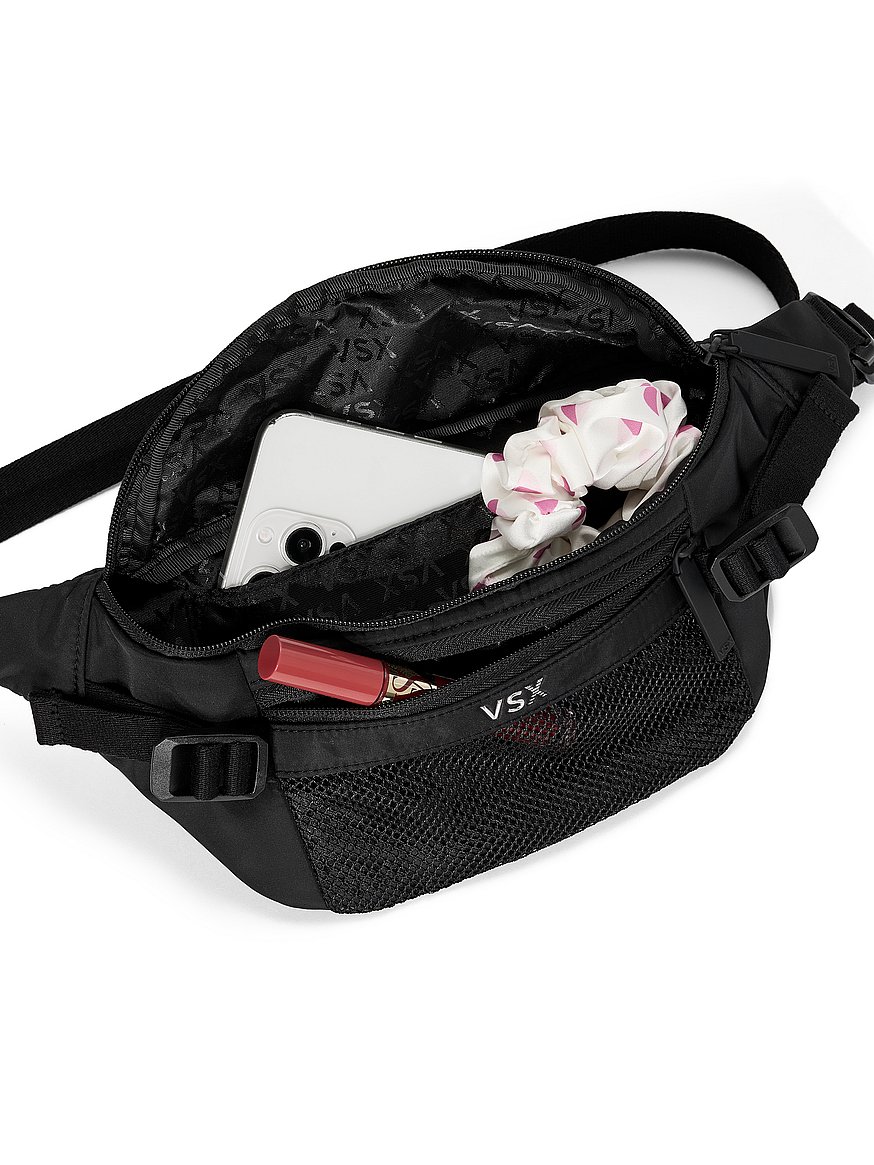 vsx large belt bag vsx large belt bag