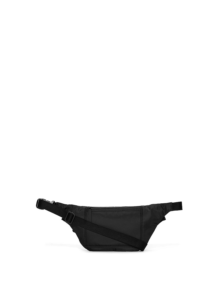 vsx large belt bag vsx large belt bag