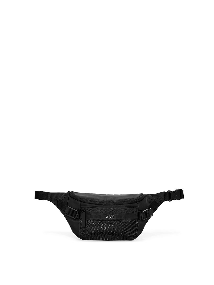 vsx large belt bag vsx large belt bag