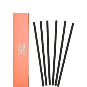 Home pre scented diffuser reeds
