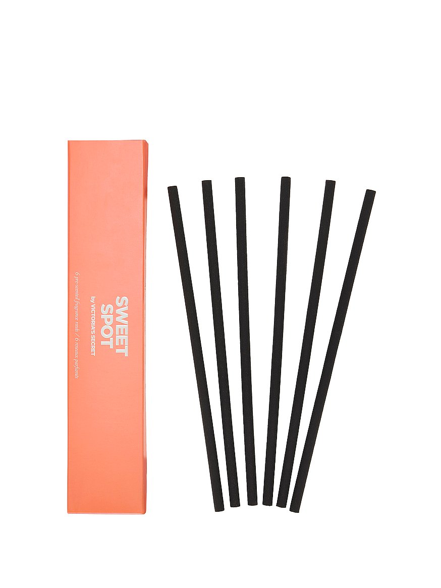 pre scented diffuser reeds pre scented diffuser reeds