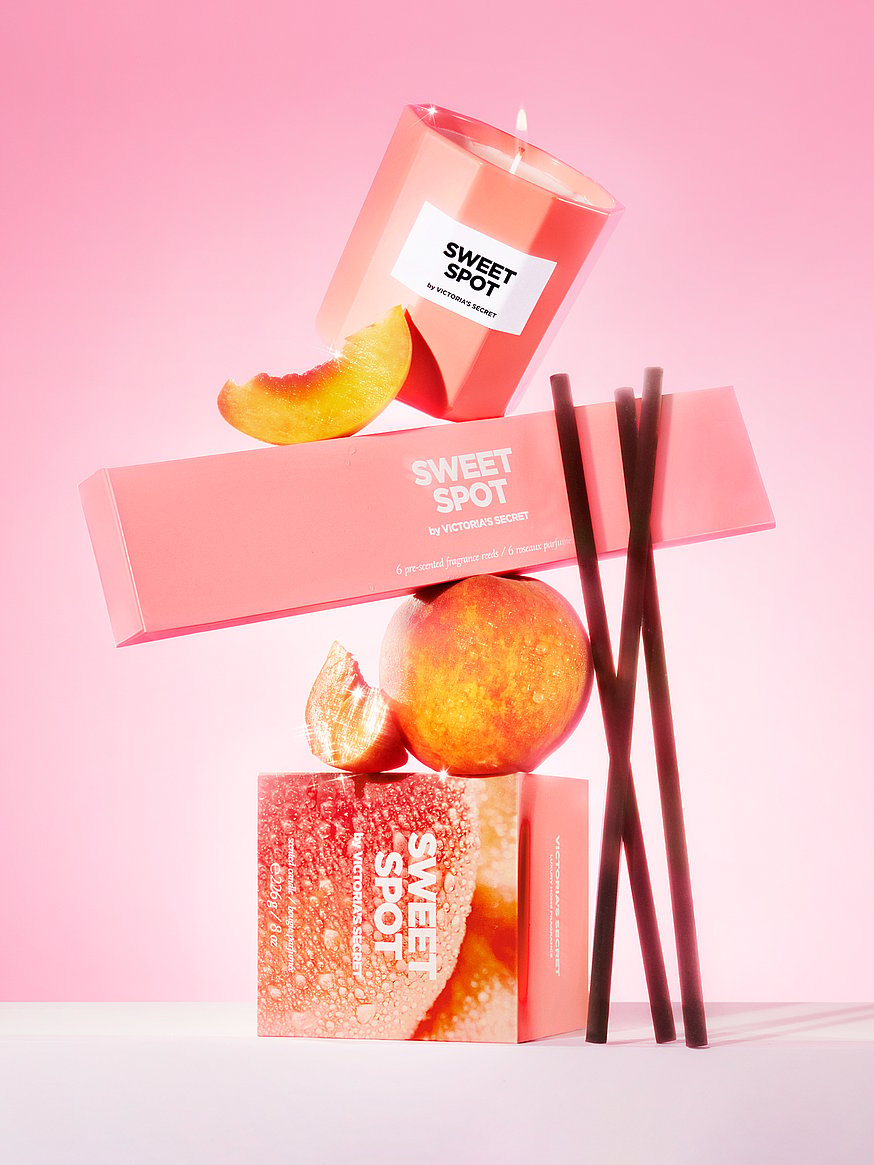 sweet spot pre scented diffuser reeds sweet spot pre scented diffuser reeds