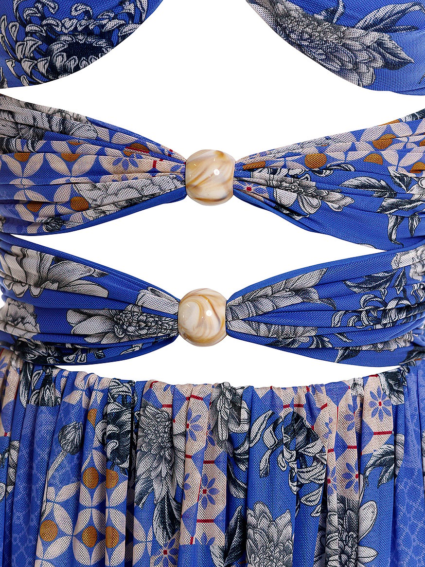 meeg maxi dress meeg maxi dress