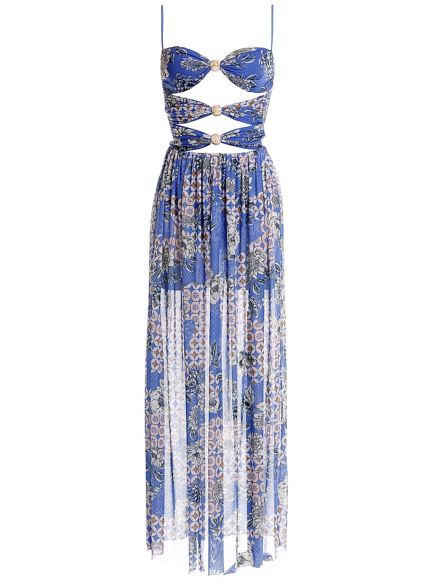 meeg maxi dress meeg maxi dress
