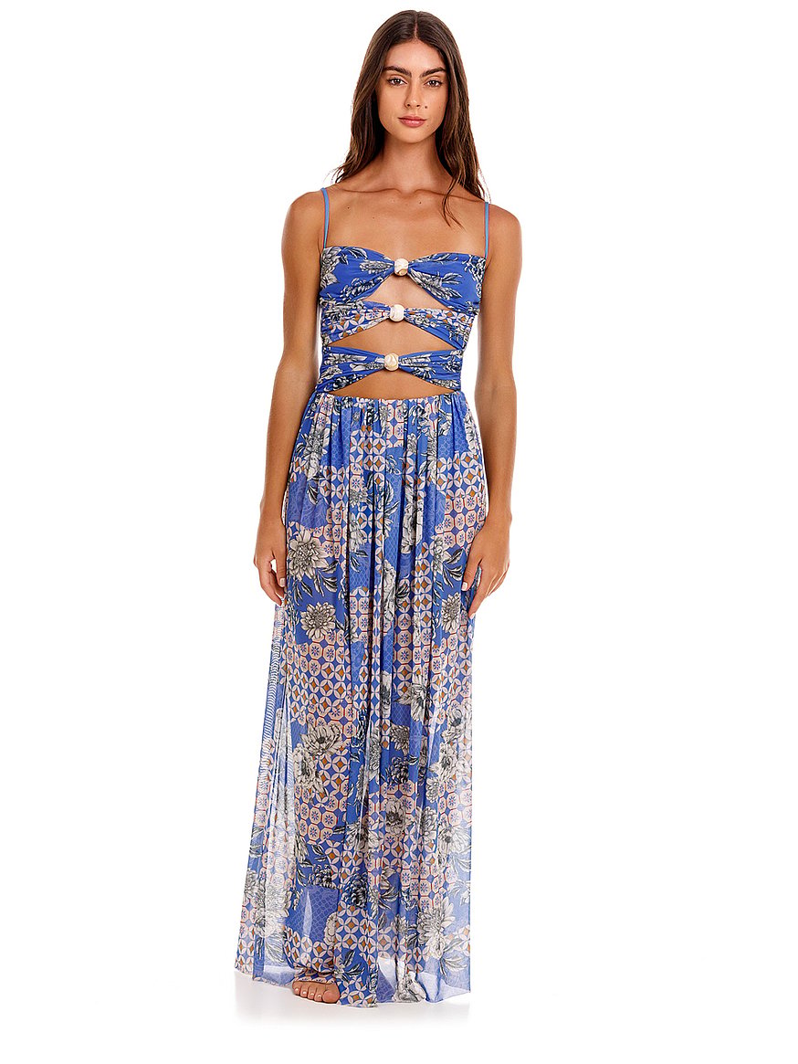 meeg maxi dress meeg maxi dress