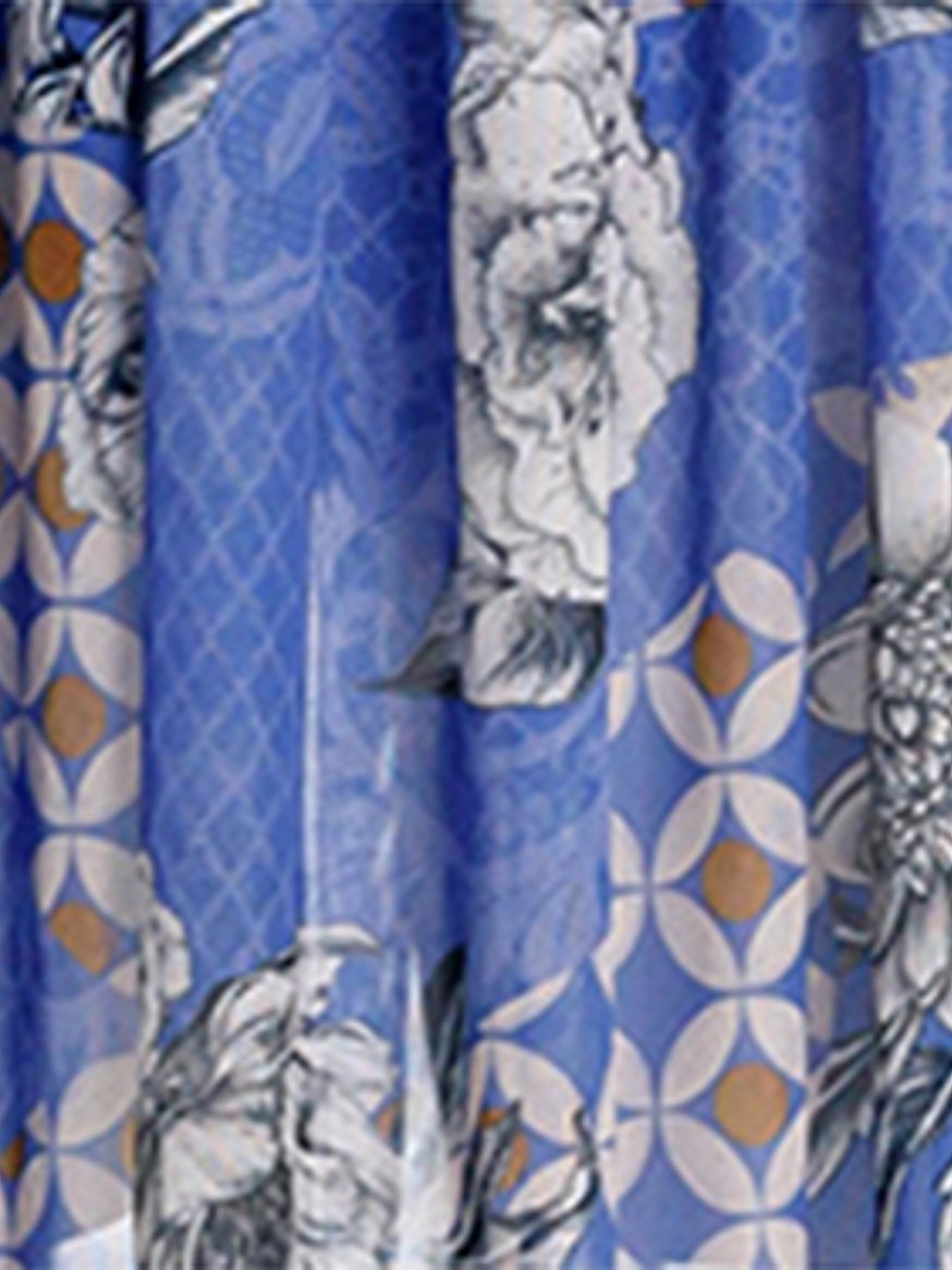 meeg maxi dress meeg maxi dress