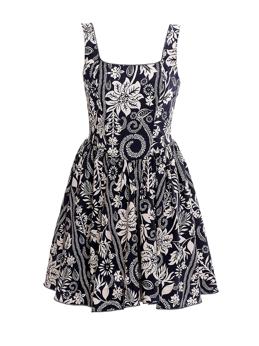 amonita dress amonita dress
