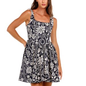 Витрина amonita dress