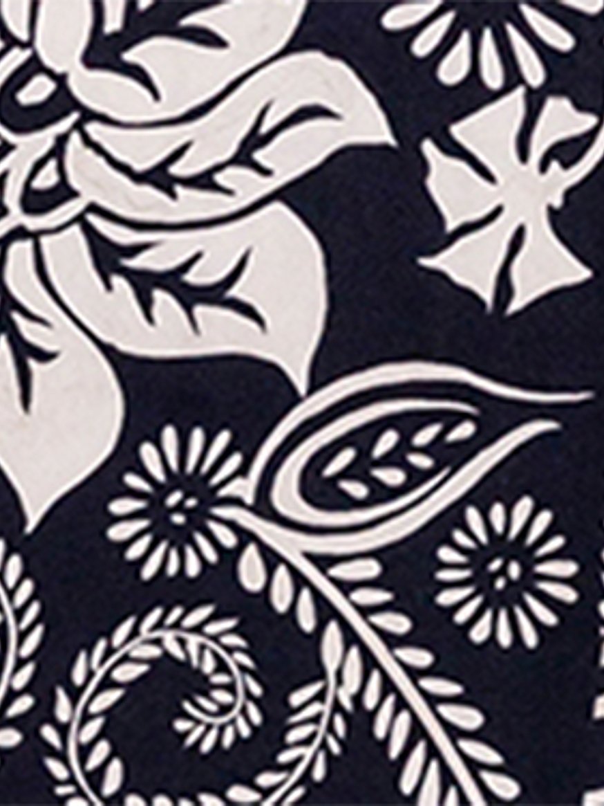 amonita dress amonita dress