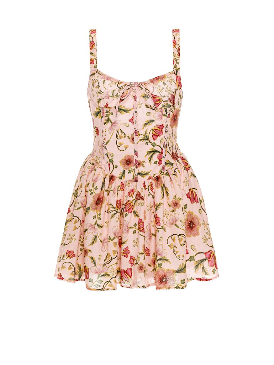 spring bodice dress spring bodice dress