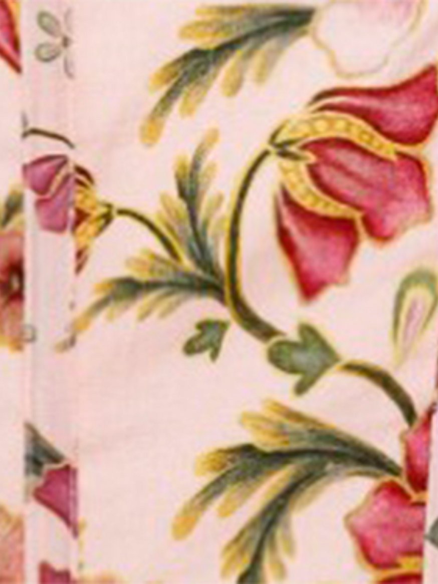 spring bodice dress spring bodice dress