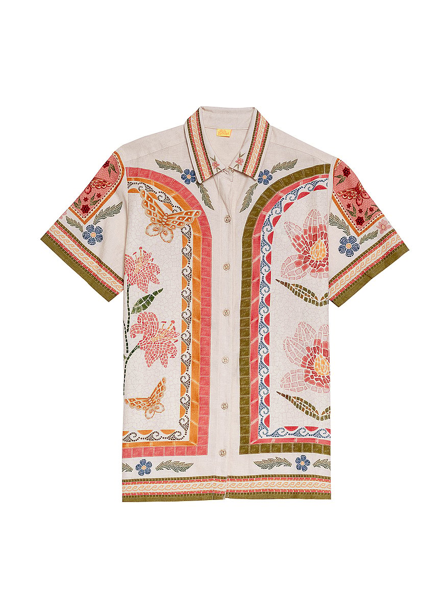 ali button up shirt ali button up shirt