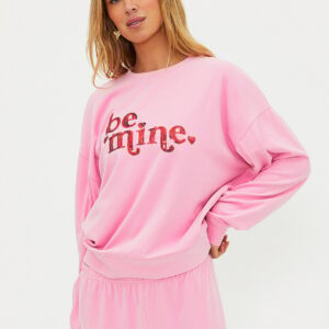 Витрина devyn sweatshirt