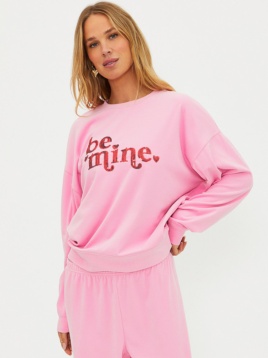 devyn sweatshirt devyn sweatshirt