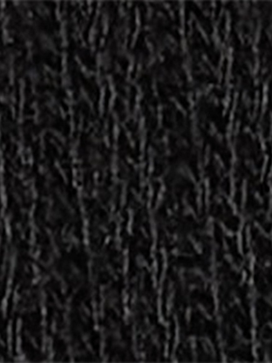 vsx 3 pack crew socks vsx 3 pack crew socks