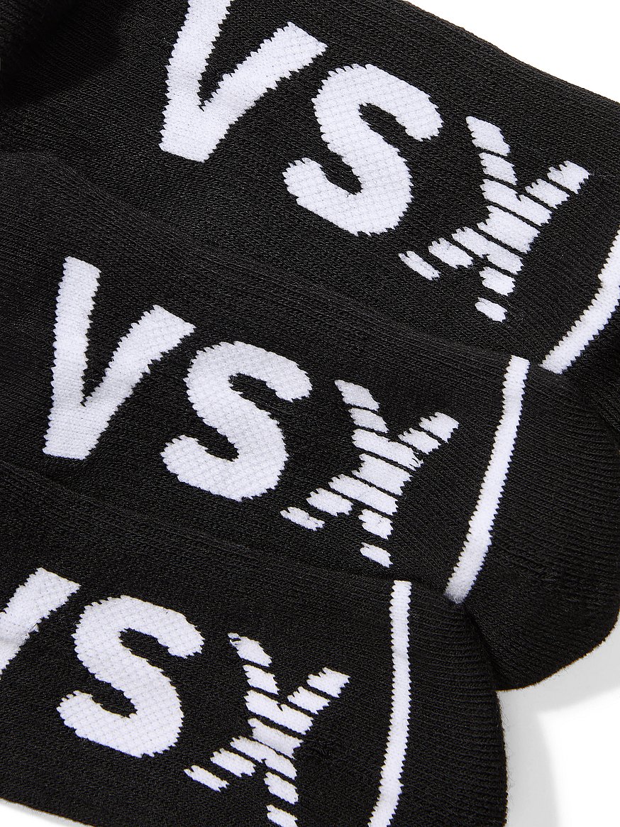 vsx 3 pack ankle socks vsx 3 pack ankle socks
