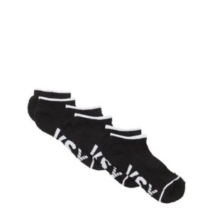 vsx 3 pack ankle socks