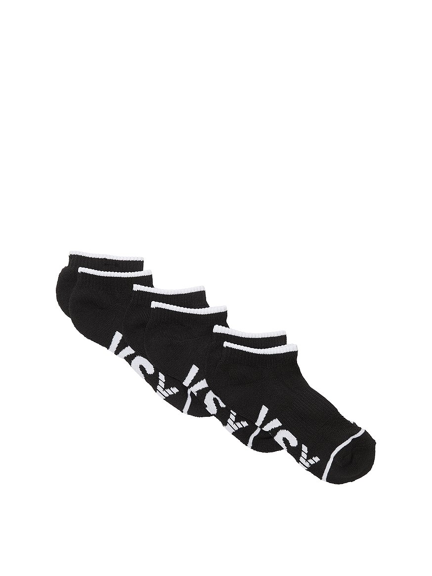 vsx 3 pack ankle socks vsx 3 pack ankle socks