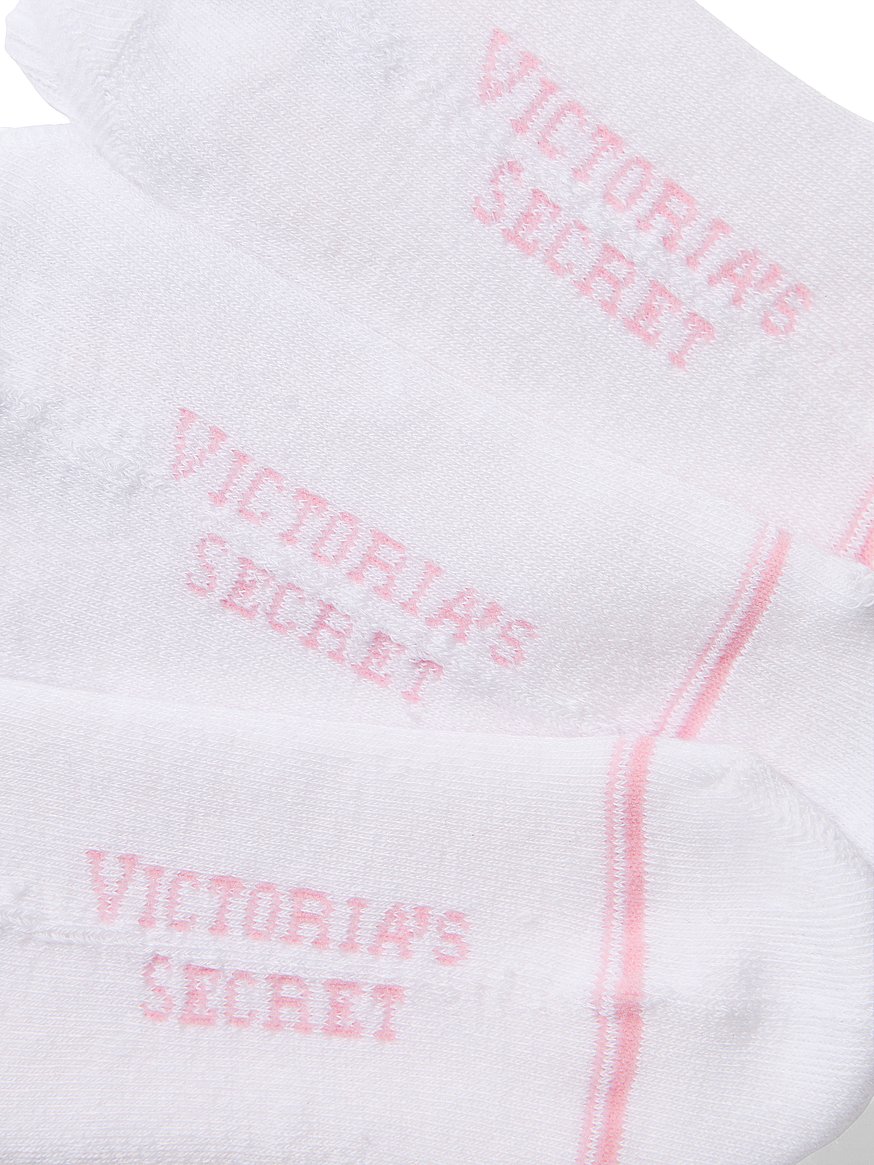 3 pack ankle socks 3 pack ankle socks