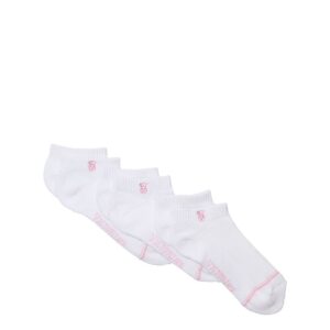 3 pack ankle socks