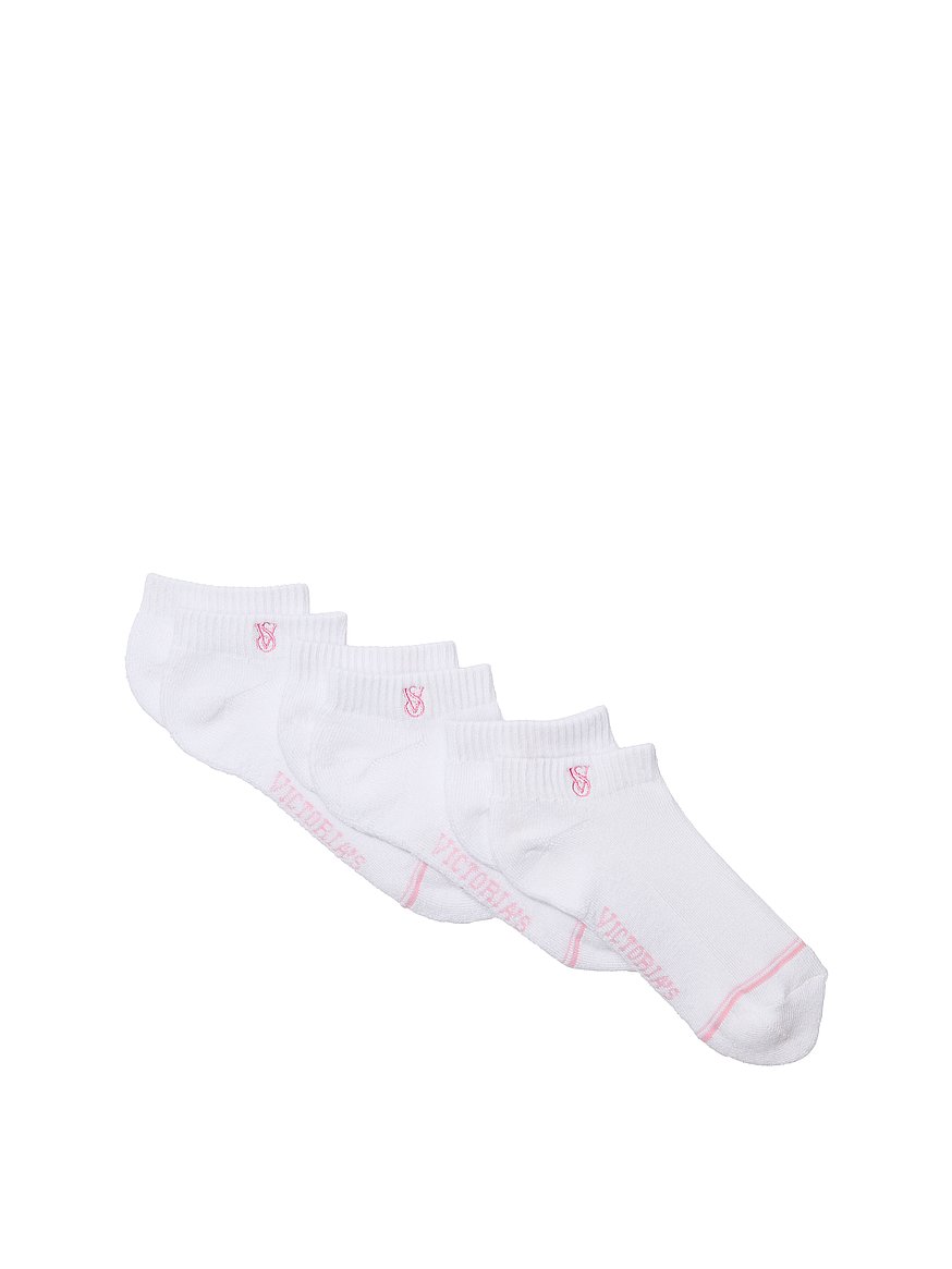 3 pack ankle socks 3 pack ankle socks